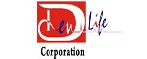 Dev Life Corporation