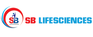 SB LIFESCIENCES