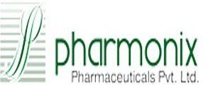 Pharmonix Pharmaceuticals Pvt. Ltd