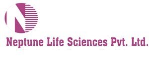 Neptune Life Sciences Pvt. Ltd.
