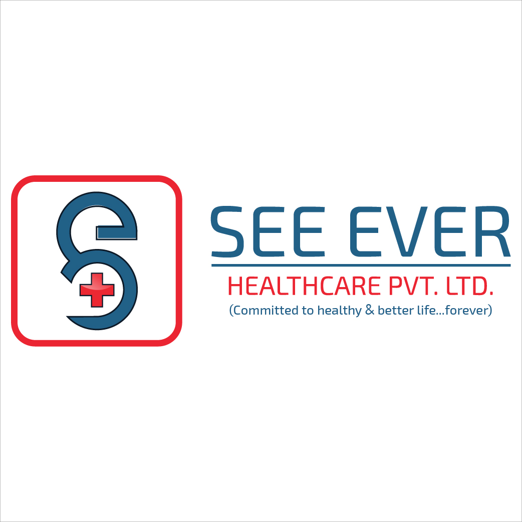See Ever Healthcare Private Limited