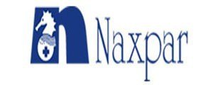 Naxpar Group