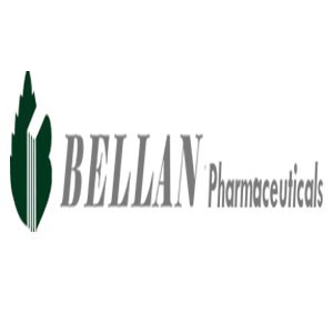 Bellan Pharmaceuticals