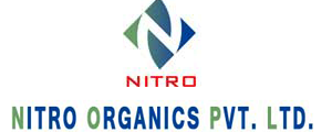 Nitro Organics Pvt. Ltd.