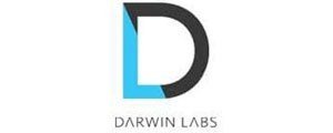 Darwin Formulations Pvt. Ltd.