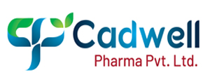 Cadwell Pharma Pvt. Ltd
