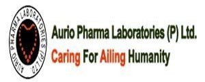 Aurio Pharma Laboratories Pvt. Ltd.
