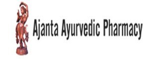 Ayurvedic and Herbal Products