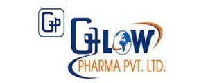 Glow Pharma Pvt. Ltd