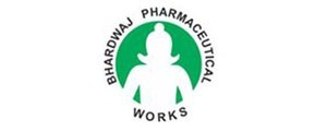 Bhardhwaj Pharmaceutical Works