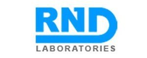 RND Laboratories Pvt.Ltd