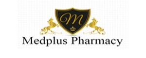 Medplus Pharmacy