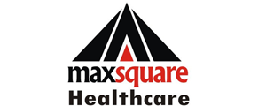 Maxsquare Healthcare