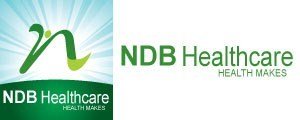 NDB Healthcare
