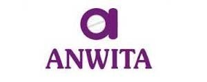 Anwita Drugs  Chemicals Pvt Ltd