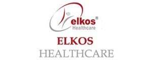 Elkos Healthcare Private Limited