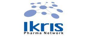 Ikris Pharma Network