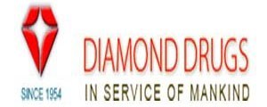 Diamond Drugs Company