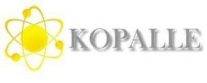 Kopalle Pharma Chemicals Pvt Ltd