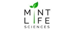 Mint Life Sciences Pvt. Ltd.