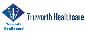 Truworth Healthcare