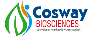 COSWAY BIOSCIENCES