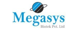 Megasys Biotek Pvt Ltd