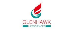 Glenhawk LifeSciences