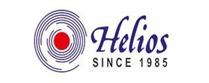 Helios Pharma