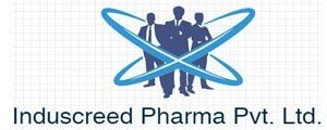 Induscreed Pharma Pvt. Ltd.