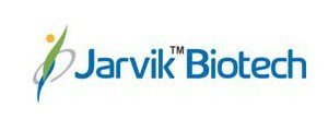 Jarvik Biotech