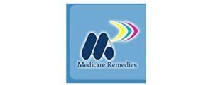 Medicare Remedies Private Limited