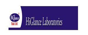 HiGlance Laboratories