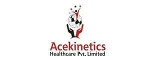 Acekinetics Healthcare Pvt Ltd.