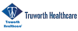 Pharmaceutical
