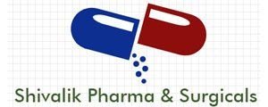 Shivalik Pharma and Surgicals