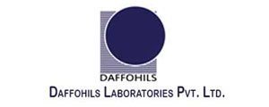 Daffohils Laboratories Pvt Ltd