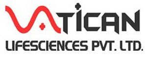 Vatican LifeSciences Pvt. Ltd.