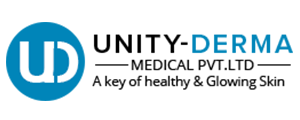 UNITY DERMA MEDICAL PVT.LTD.