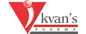 Ikvans Pharma
