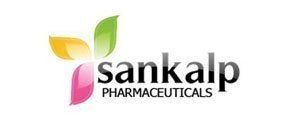 Sankalp Pharmaceuticals Pvt Ltd