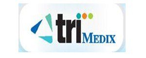 Tri Medix Pharma Pvt Ltd