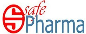 Safe Pharma Industry