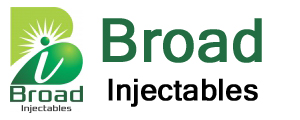 Broad Injectables