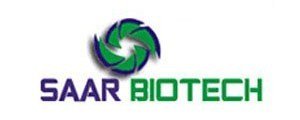 Saar Biotech