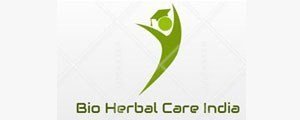 Bio Herbal Care