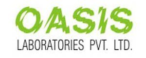 Oasis Laboratories Pvt. Ltd.