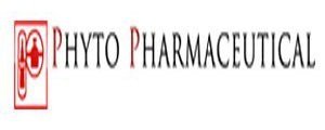 Phyto Pharmaceutical Pvt. Ltd.