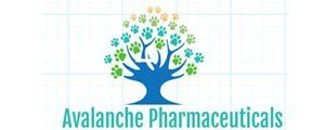 Avalanche Pharmaceuticals