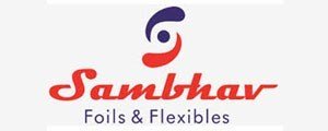 Sambhav Pharma
